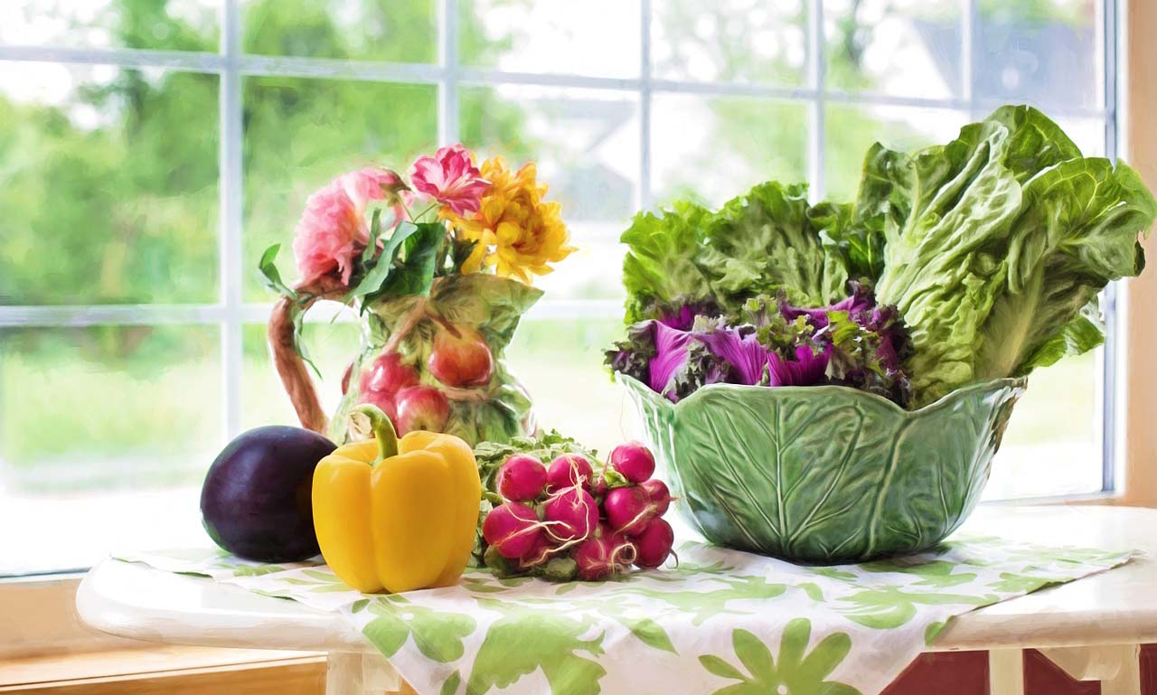 短信轰在线轰炸免费