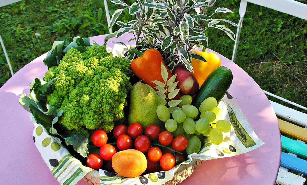 温暖的催收来电